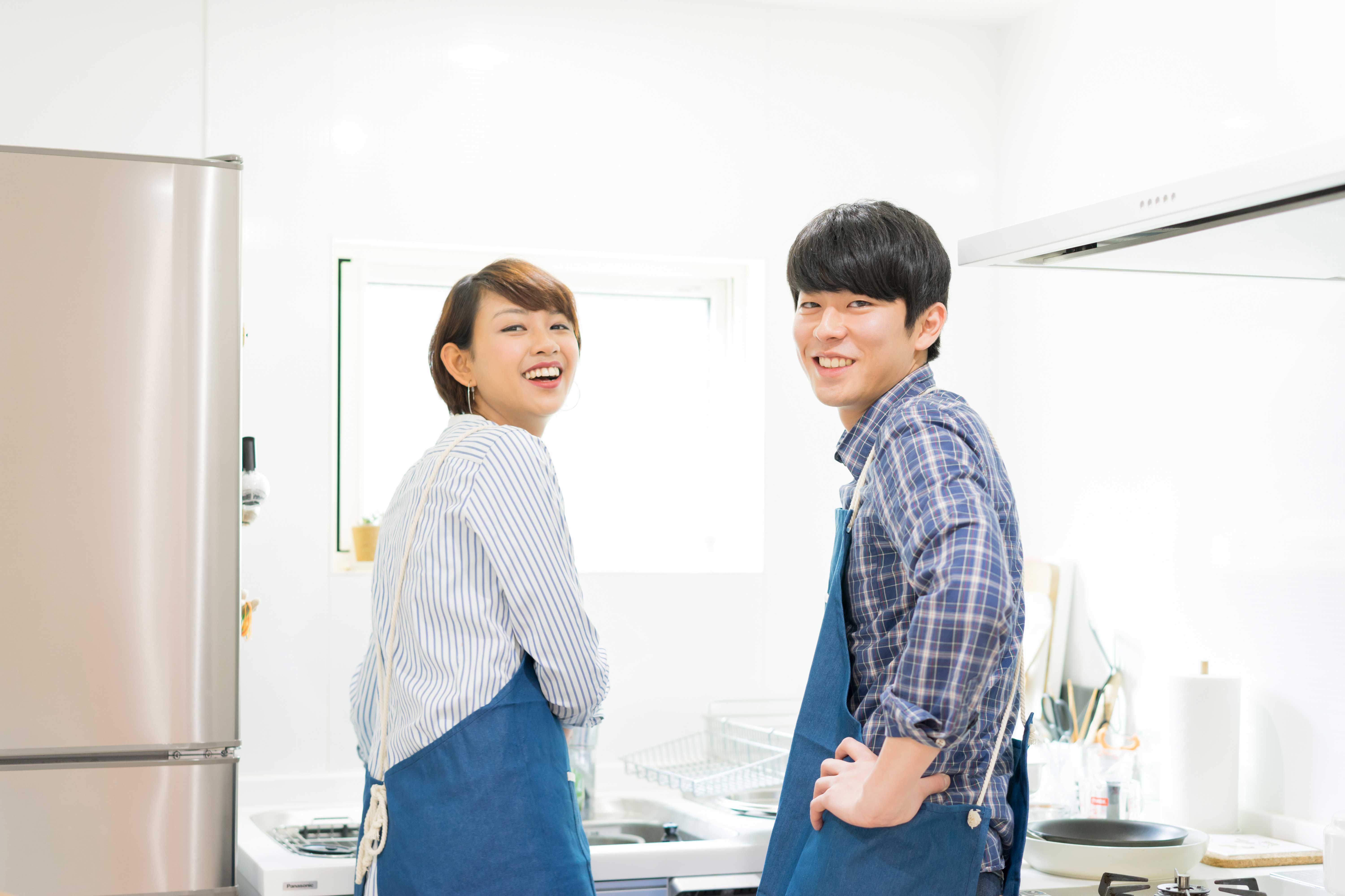 神奈川県A様写真