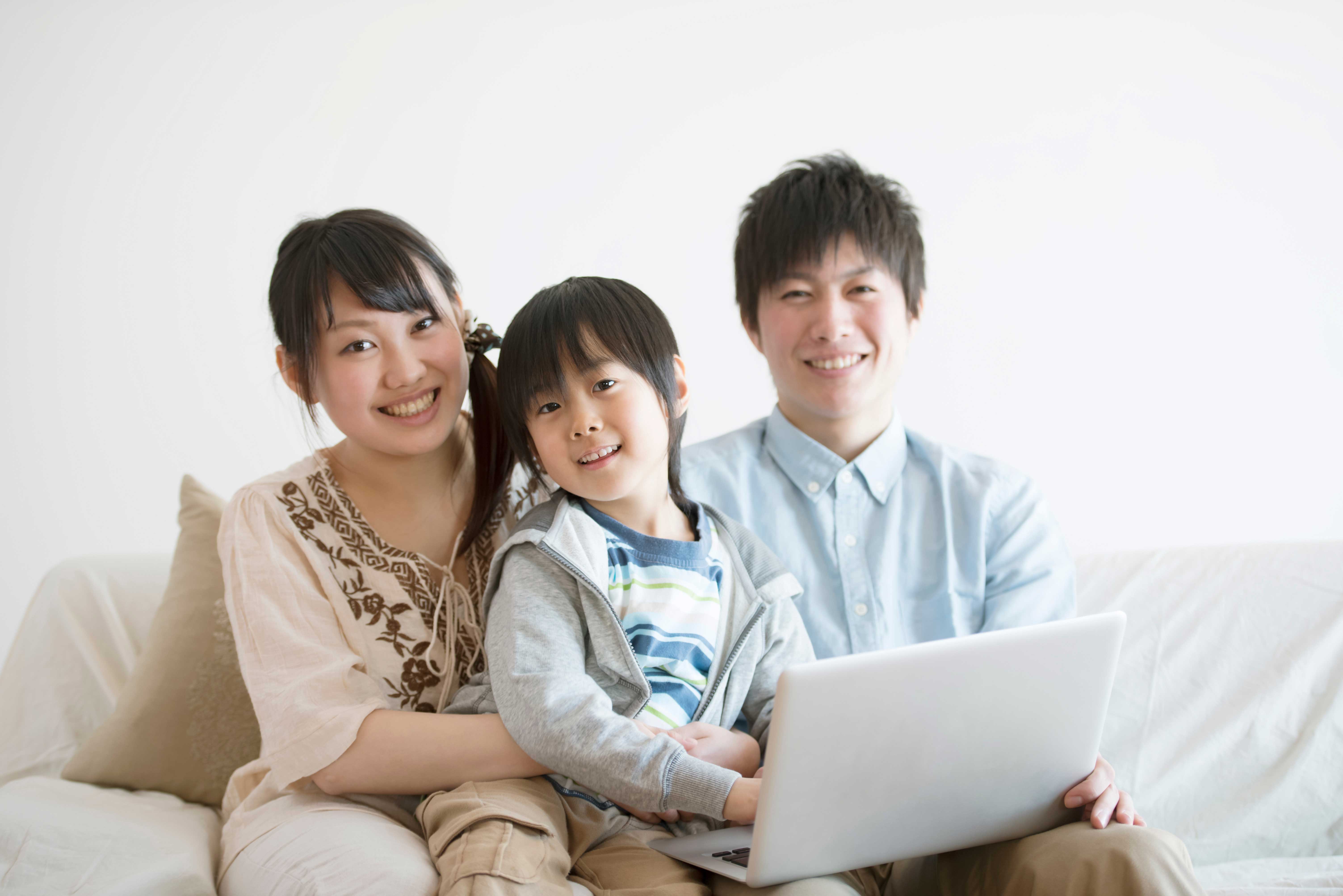 千葉県O様写真s